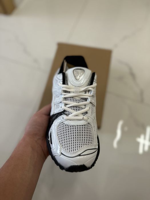 Asics x GmbH Gel-Kayano Legacy