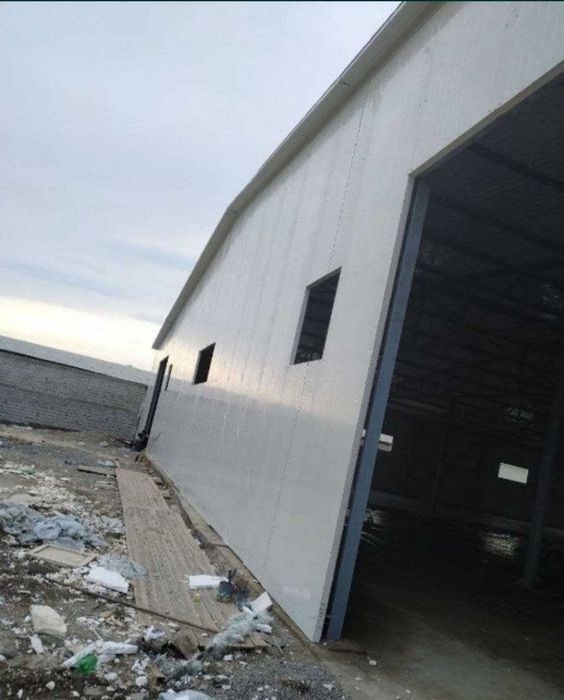 Качественные сэндвич панели/sendvich panel. Базальт/Bazalt. Доставка