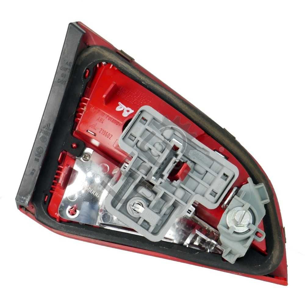 Десен вътрешен стоп AUDI A4 (B8) 2008-2015 ID:148761