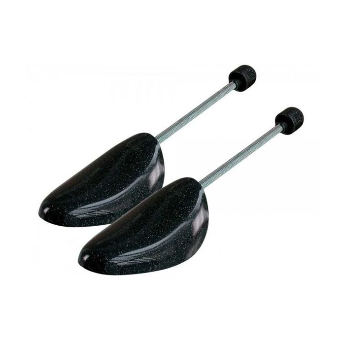 Lot sustinatori forme pantofi sanuri plastic intretinere pantofi ghete