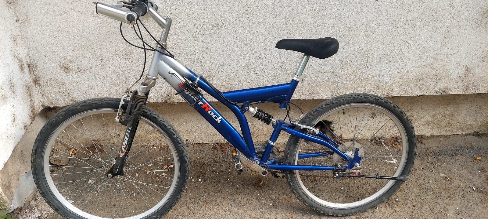Biciclete pt copii