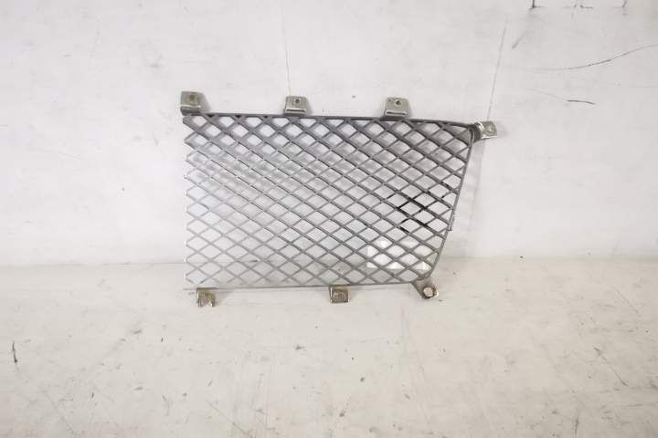 Grila Radiator Centrala Dreapta Originala In Stare Buna Bentley Bentay
