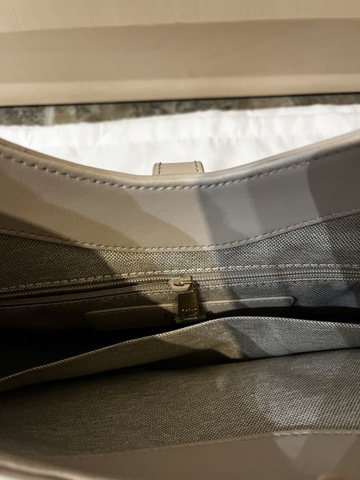 Дамска чанта Furla