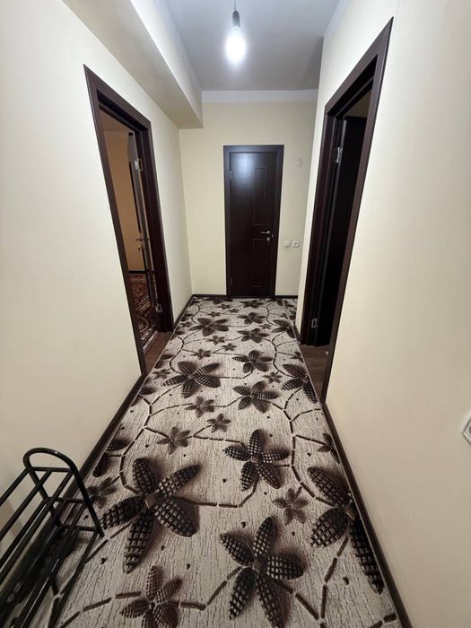 Продается квартира