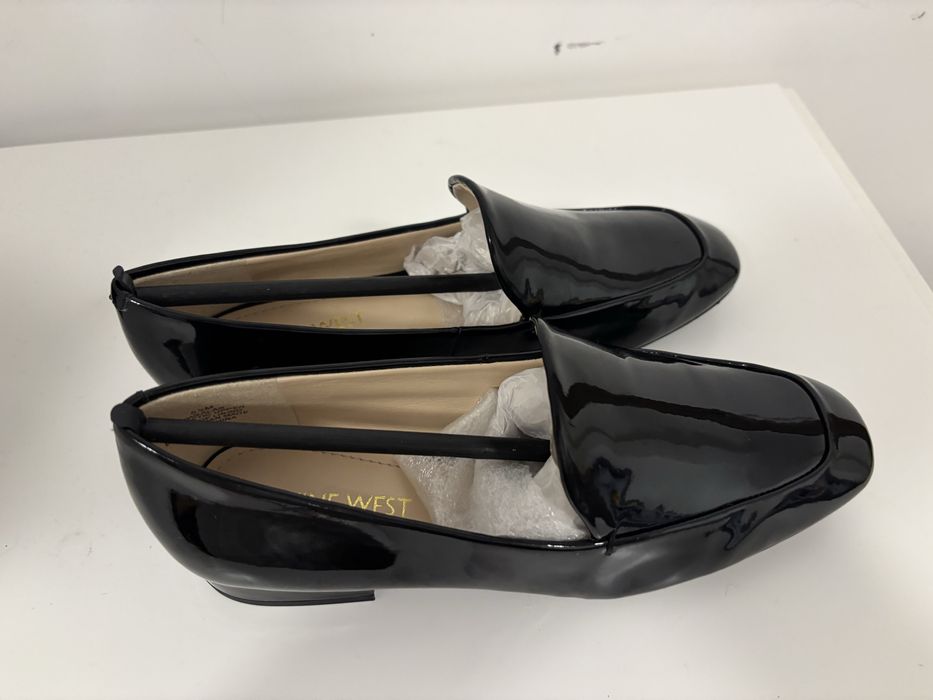 Официални дамски обувки Nine West