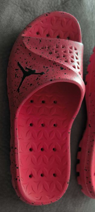 Мъжки джапанки Jordan номер 45