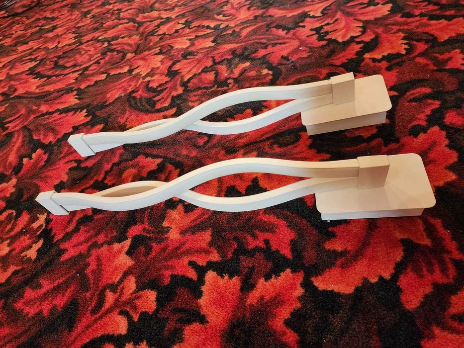 Aplice led lampi, plafoniere, veioze