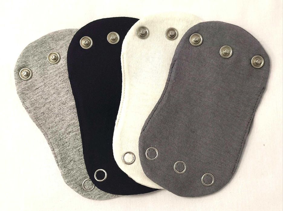 Боди удължител, Удължител за боди, Комплект удължители за боди