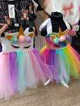 Rochite unicorn,