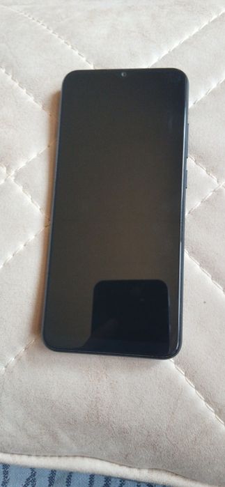 Samsung A03 4/32