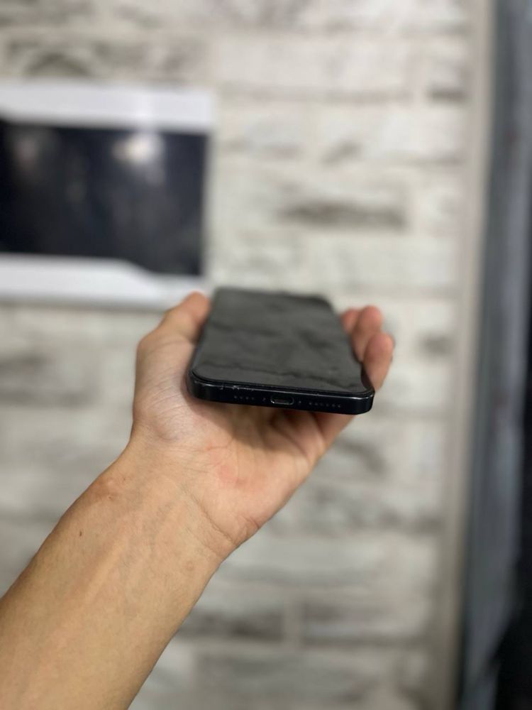 Iphone 15 pro max ideal