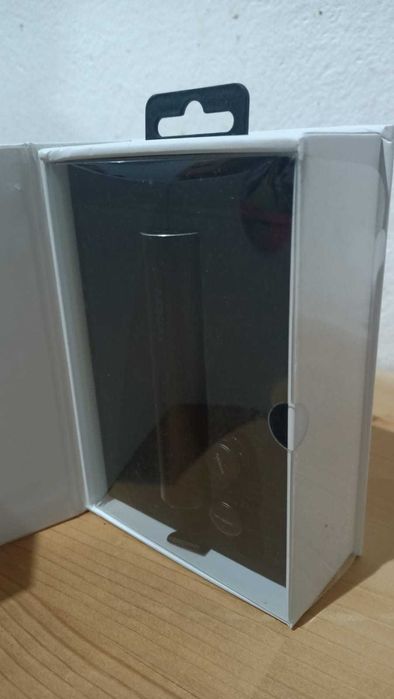 Căști Nokia Noi True Wireless Earbuds V2