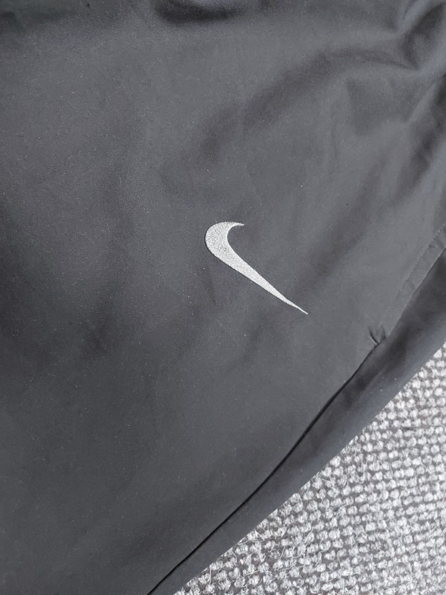 Nike анцуг шушляков XL мъжки