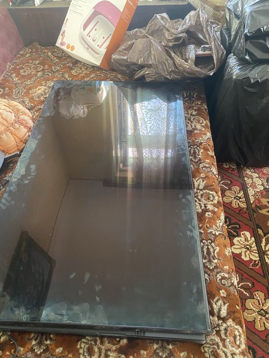 Vand 2 buc tv samsung defecte
