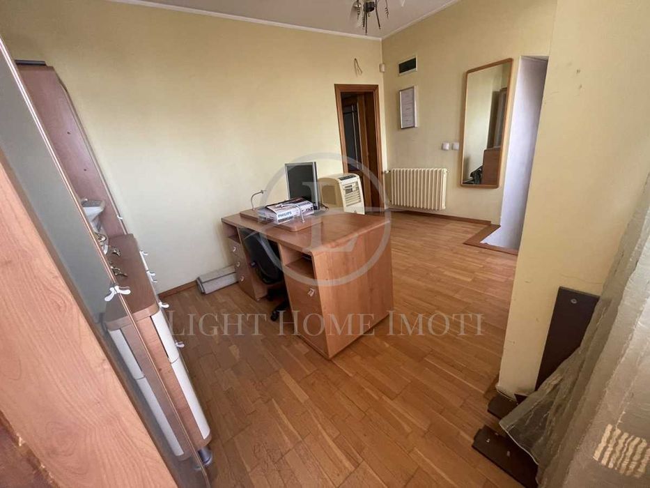 Продава се Мезонет в Пловдив, Кършияка - 162 кв.м за 1309 €/кв.м - Снимка #16