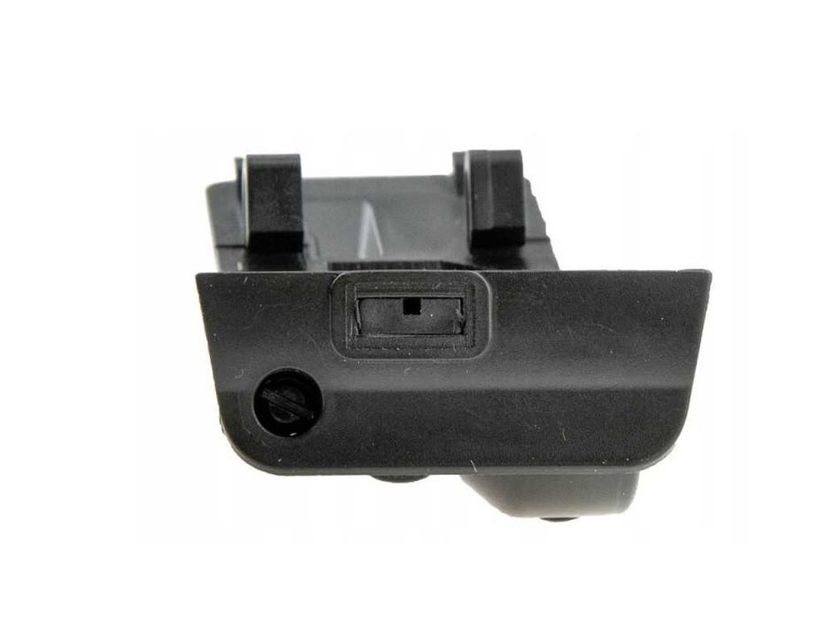 Пръскалка за предно стъкло за BMW X6 E71 , X1 E84 , X5 E70 / БМВ