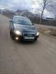 Dezmembrez Audi A4 B7 2.0 TDI BLB 140 CP
