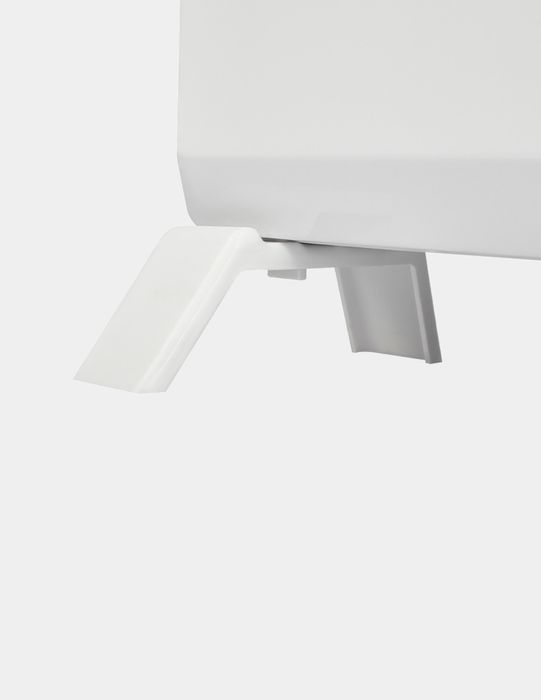 Обогреватель Electrolux ECH/A 2500M