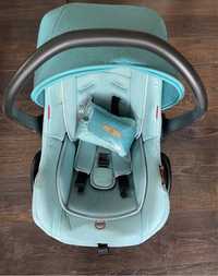 Детско столче за кола Lorelli 0-13 кг