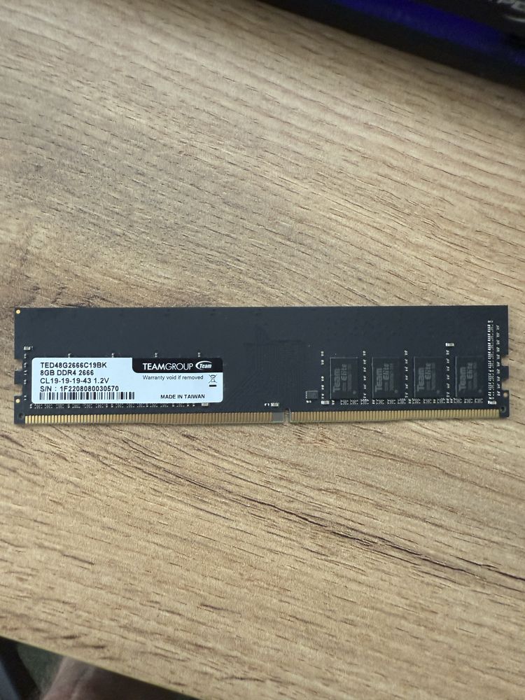 Pc конфигурация i7-10700f 32gb ram