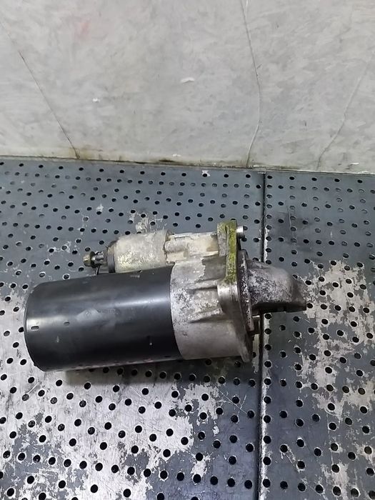 Electromotor 1.9 jtd alfa romeo 147 937 0001108202