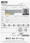 IELTS курсы онлайн!