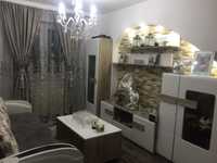 Vând apartament in Turda-Cluj