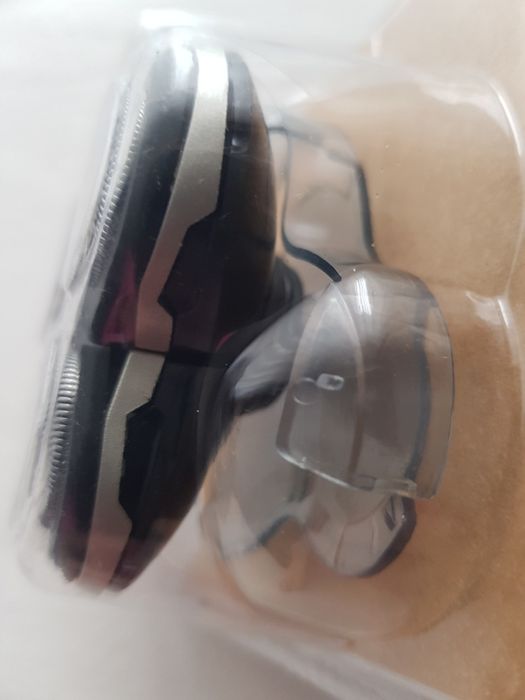 Rezerve aparat ras Philips