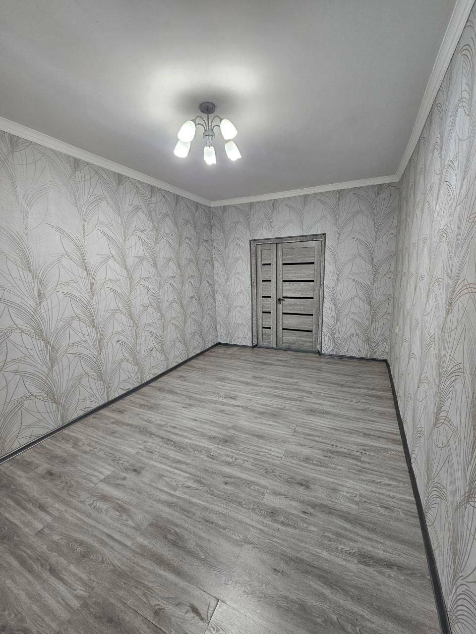 Продам 3 ком квартиру Сергели 1 78м² балкон 2х6