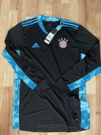 Блуза Bayern München - L