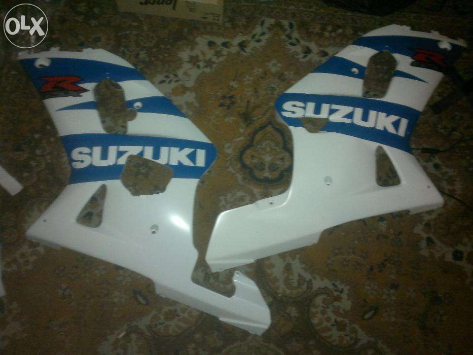 Kit autocolant sticker moto stickere HONDA CBR+HONDA HORNET