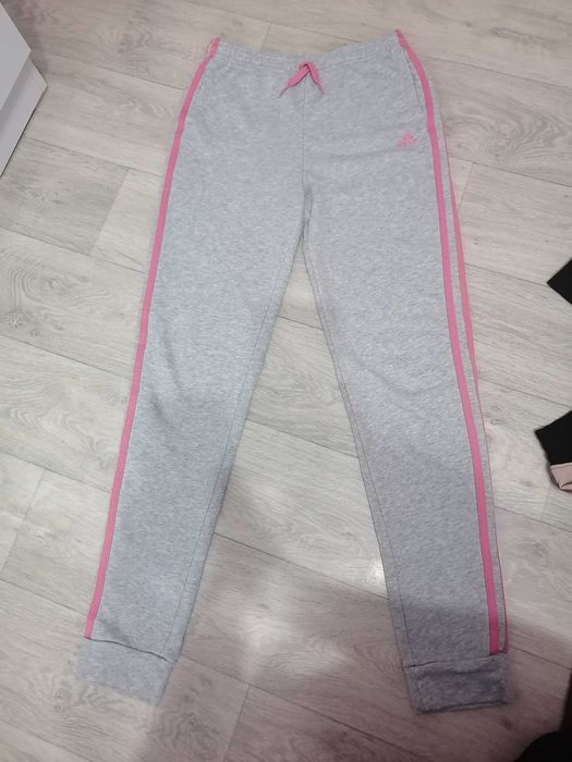 2бр. спортни долнища