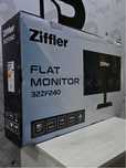 Zıffler 32zf240 новый