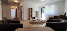 PROPRIETAR Inchiriez Ap 2 camere NOU TRIVALE