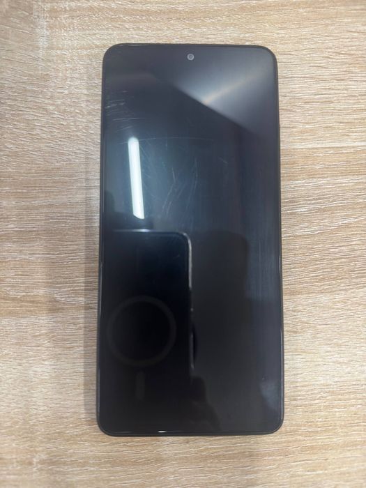 Redmi Note 11 Pro