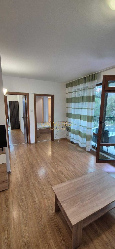 Продава се Тристаен апартамент в Свети Влас - 83 кв.м за 1097 €/кв.м - Снимка #3