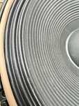 Rcf L18P400 difuzor bass 18 inch nu dynacord nexo eaw behringer electr