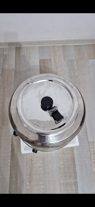 Supiera în stare foarte buna