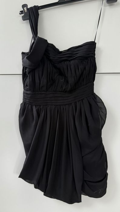 Нови рокли Зара / Zara, Killah