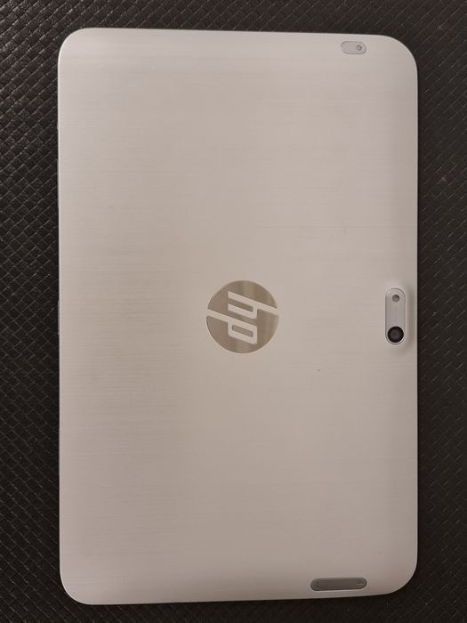 Kit diagnoza auto Tableta HP + Delphi ds150e 2025 cu bluetooth