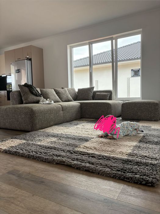 Casa de vanzare - Sântandrei