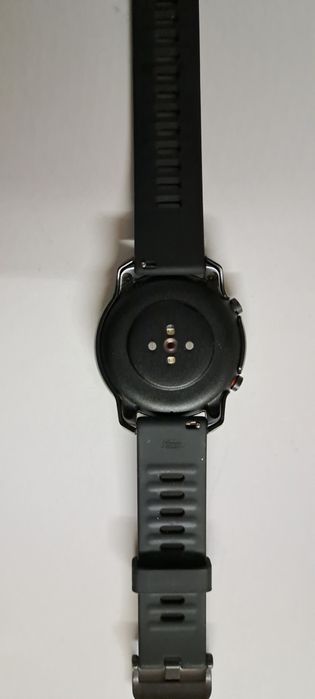 Amazfit GTR 42мм