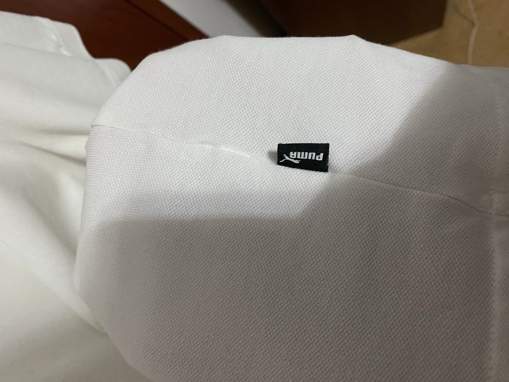 Продам финку оригинал PUMA