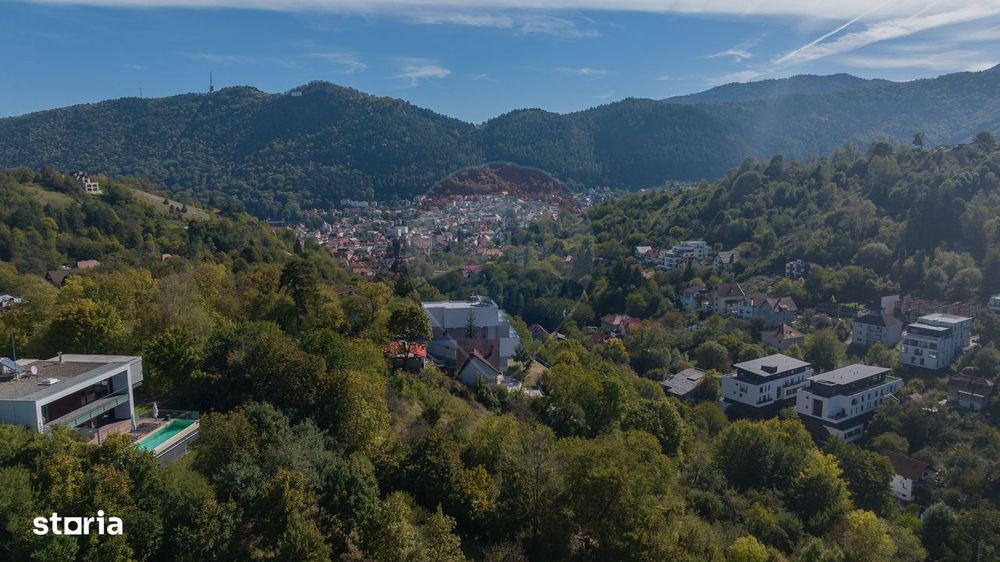 Locație premium! Teren de vânzare, 4.175 mp!
