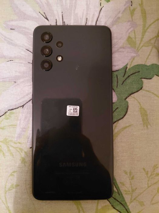 Продавам Samsung A32 4G