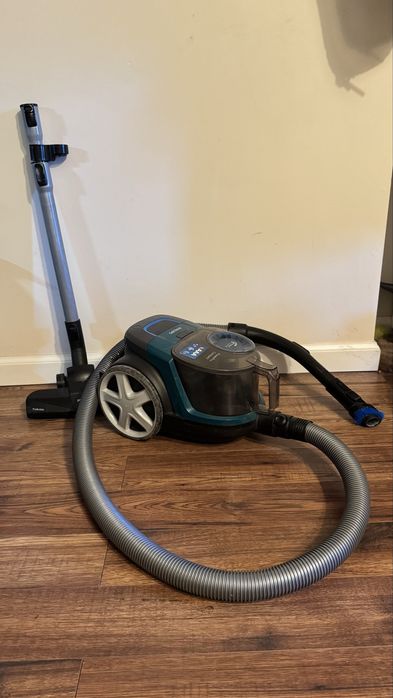 Vand aspirator Philips in stare buna