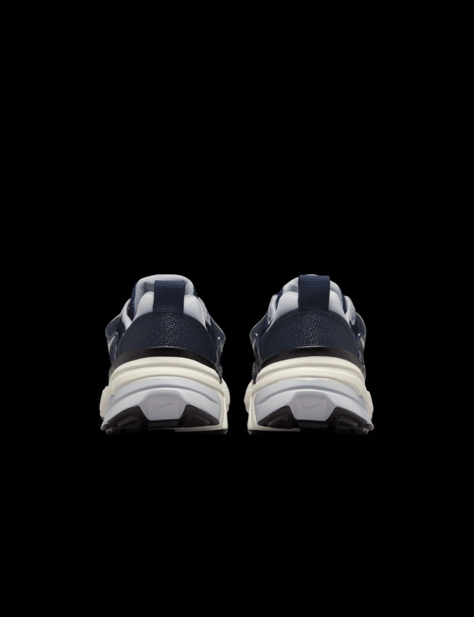 Nike V2K Run 45.5/29.5cm