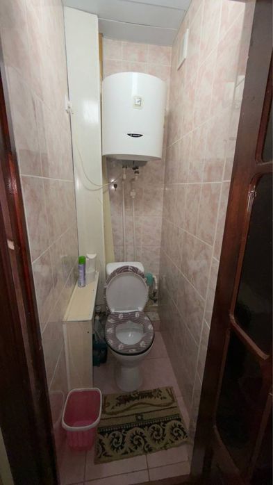 “Shoshilinch 3 xonali uy sotiladi” !!!