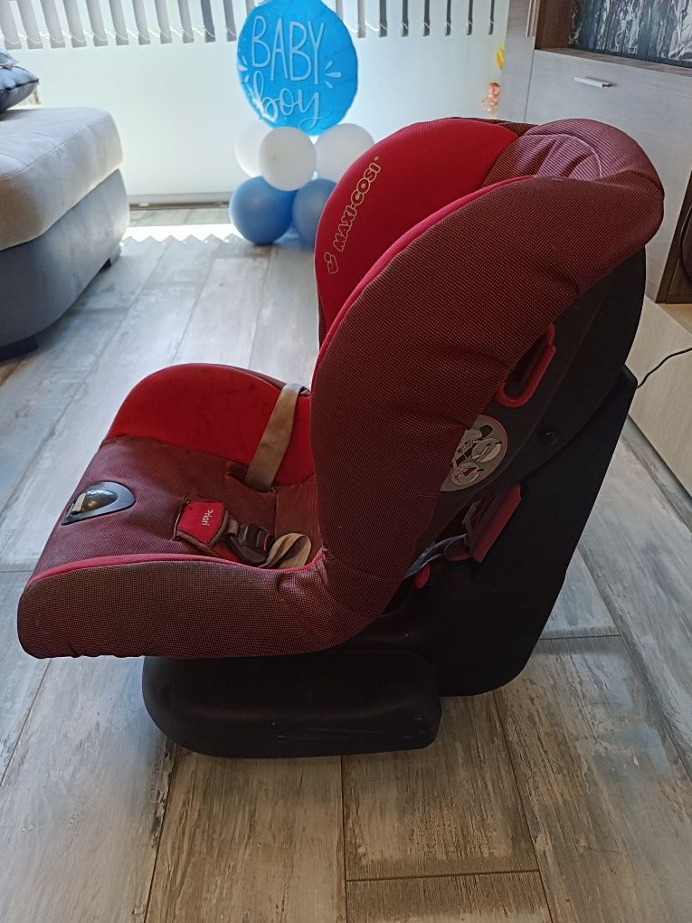 Детско столче Maxi cosi