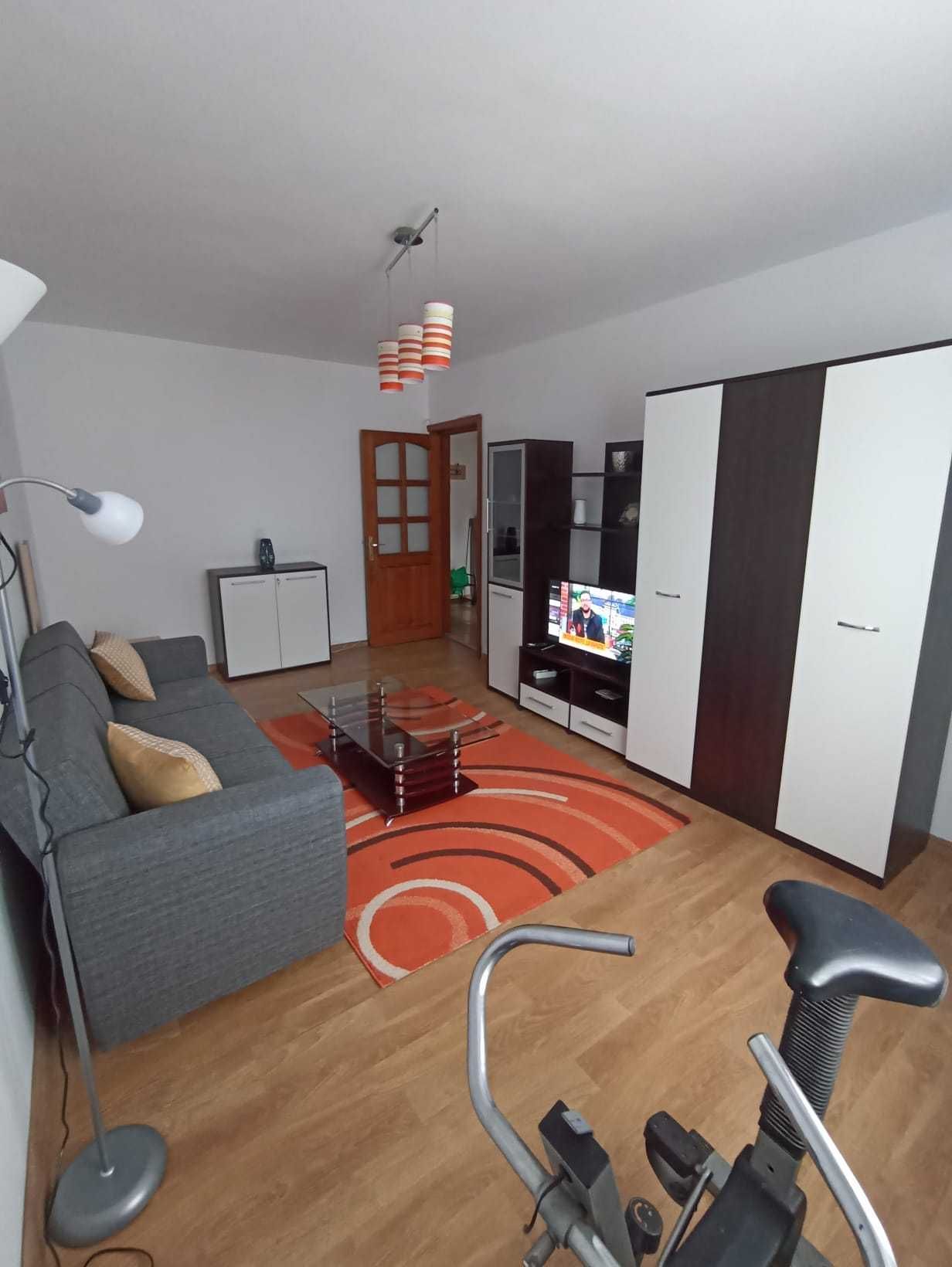 apartamente de inchiriat iasi